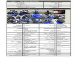 �������� �� ������ �������� Suzuki GSX-R600 2007 ���� 1